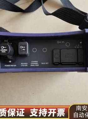 ACTERNA OFI2000多光纤仪 ，仪价出感兴.询价