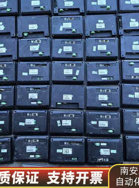 繁易触摸屏FE8070C  FE4070C  TW7070C.询价