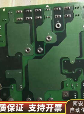 AB变频器板315116-A05.询价