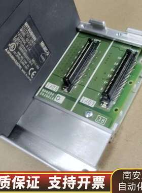 PLC Q63P Q01CPU QD75P4 *3 QX询价