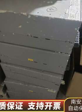 著名兰达电源TDK-LAMBDA  NLS3000-24询价