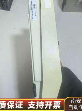 sartorius 赛多利斯 BA224S 电子天平秤.询价