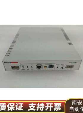 HITEX ET66P-4 彷真器.询价