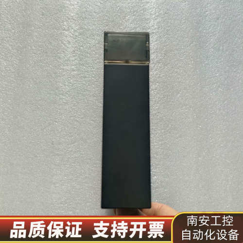 GE Fanuc PLCCPU模块，型号为IC693C.询价