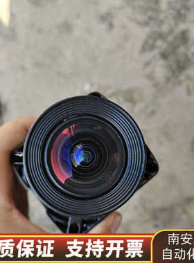 智能交通ids-2cd9136-AERS，带镜头3..询价