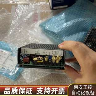 VSF50 Fine Suntronix电源VSF50