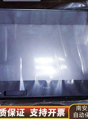 M2I Corporation TOPRW1000WD.询价