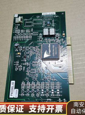 PXC 帧采集卡系列 IMAGENATION PXC-200.询价