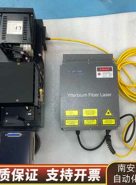 IPG YLP-1-100-30-EMC  CSDM-A4T询价