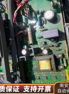 变频器驱动板EP-3956D-C EP-3956C-C.询价