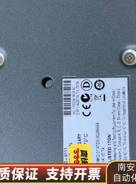 NI cRIO-9012 cRIO-9111，询价