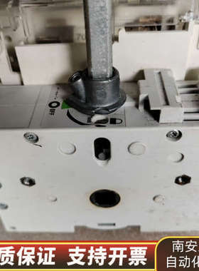 一些SOCOMEC熔断器 100A   IEC 6094.询价