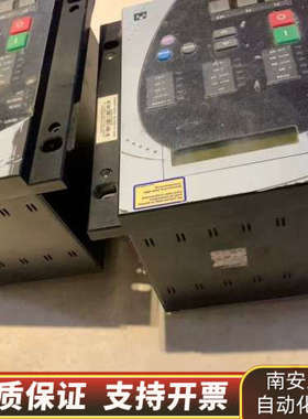 GE控制器F650BABF1G0HIC两个.询价