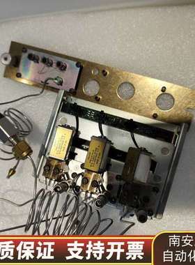 7890A气相色谱仪压力控制模块，，漂询价