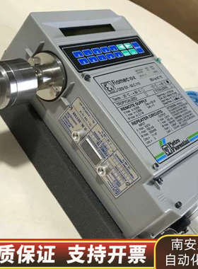 意大利Pietro Fiorentini 菲奥 天然气体积修.询价