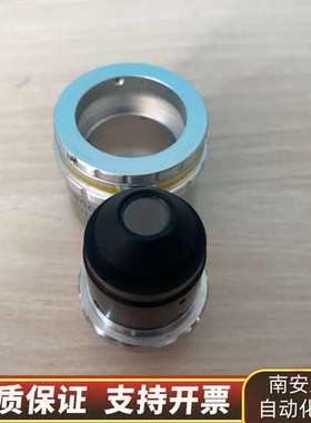 NikonCF Plan 10X/0.30 DI白光干涉询价