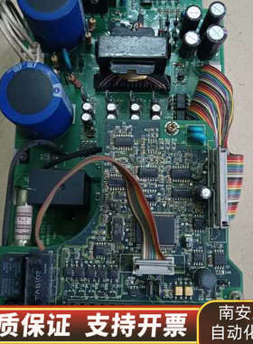 SPeecon东变频器7200M3！ ！.询价