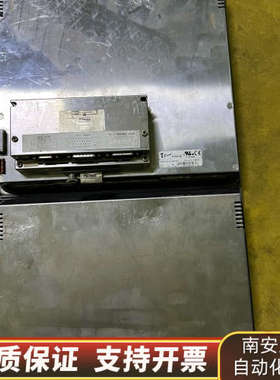 Teine 人机界面 TMKDR-VGA-0345 .询价