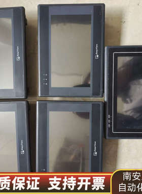 EasyView 威纶通触摸屏    TK8070iH 3w.询价