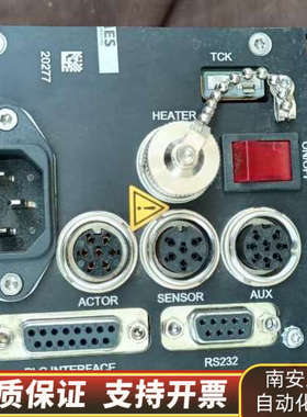 vermes控制器mdc3200a 没安装使用  299.询价