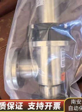 NC ESVP-1502-CF NOR-CAL PRODUC.询价