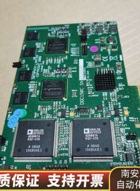 ~DATAPATH LIMITED COPYRIGH.询价