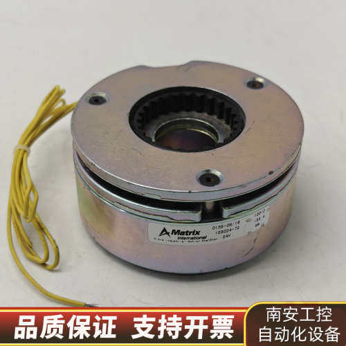 1EB024-71 ，1EB024-72 四个Matri.询价