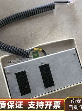 阿尔卡特控制器 真空泵配件控制器TY.119419 所.询价