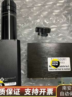 ASM ISLINDA S01-E79805自动变焦镜头询价