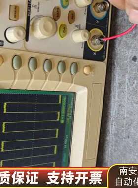 鼎阳SDS1102C示波器，100MHz带宽，500MSa/询价