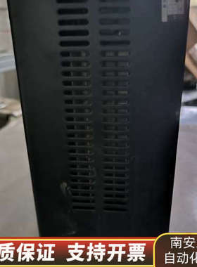 ITC T-1S120 ，，无。黑色经典.询价