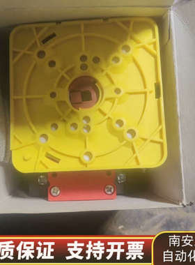 MERZ梅尔茨波兰制造隔离开关带.询价