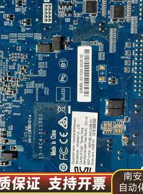 SIMB-351 A101-3  SIMB-351询价