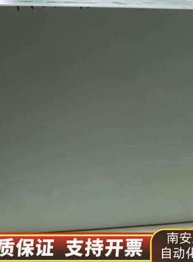 德派DEPRAG  AST11-1115V/23.询价