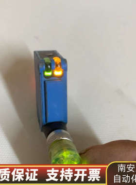 西克光电传感器 wtb12-3N2431  1041416.询价