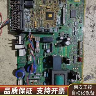 F1S大功率变频器主板SA537859 01驱动板EP