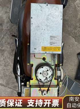 KABA控制器+19102436++S chaltkas询价