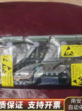 MAN Tacho信号放大器 板子 1142867-3  1