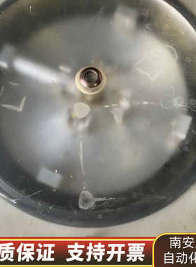 HANIL MF300 通用离心机.询价