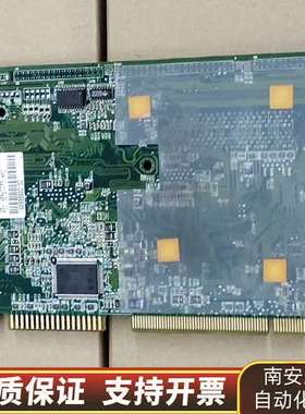 神达工控主板 MSC-3570-HTC-MP2 MSC-35询价