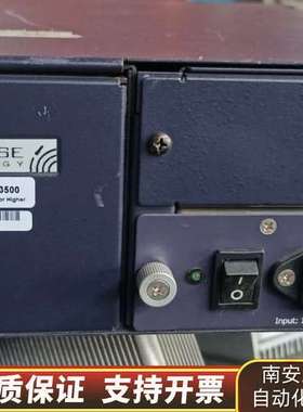 流量管理器 PACKETEER Packetshaper 3询价