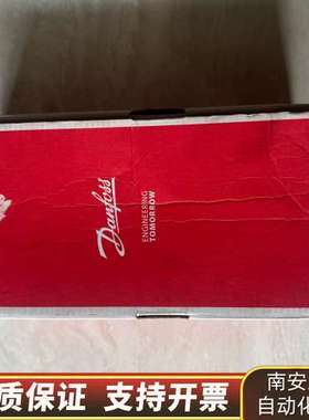 丹佛斯Danfoss KPS80  060L312866