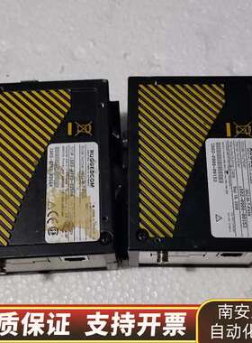 罗杰康i802工业交换机，，保证。询价