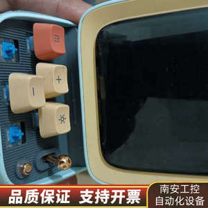 Divoom点音像素音箱Ditoo mic小音响，没话筒，.询价