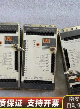 贝加莱7XX415.50-K02模块 ，10个，.询价