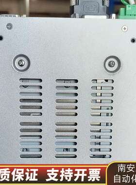 CONTEC 控制器 IPC-BX/M360(PCI)C43询价