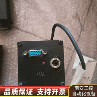 Computar工业镜头H6Z0812M，8-48mm变.询价