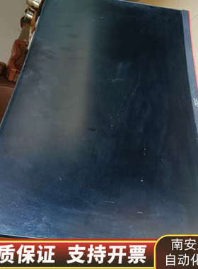 AOC C27G1显示器，27寸曲面屏。内屏坏了，能力搞.询价