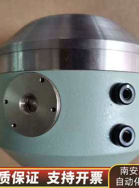 丹麦Bruel&Kjaer Type 4227人工嘴/仿真嘴.询价