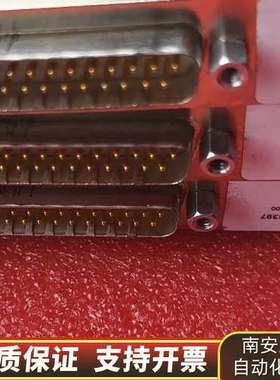 ADDI-DATA APCI-1500采集卡，新询价